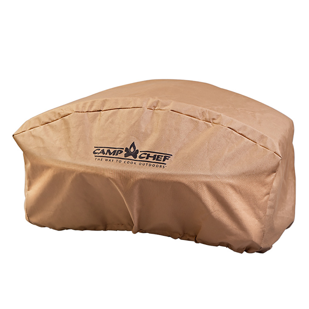 Camp chef 2024 grill cover